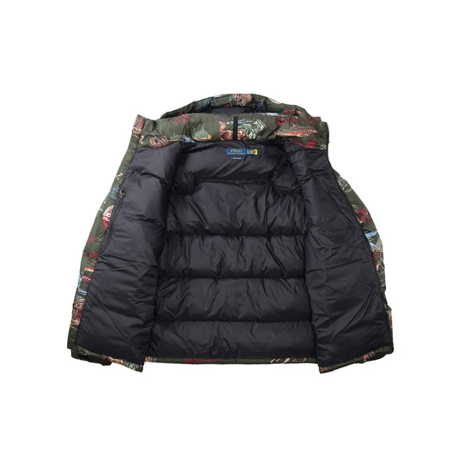 POLO RALPH LAUREN（ポロ・ラルフローレン） ポロ ラルフローレン