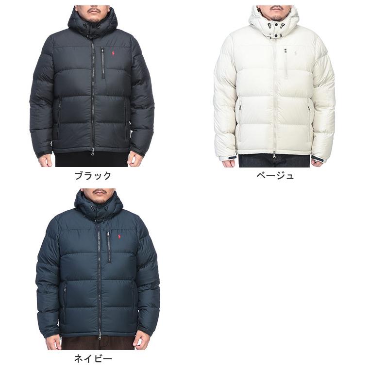 POLO RALPH LAUREN（ポロ・ラルフローレン） ポロ ラルフローレン