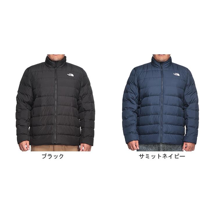 THE NORTH FACE（ザ ノースフェイス） ノースフェイス ダウン