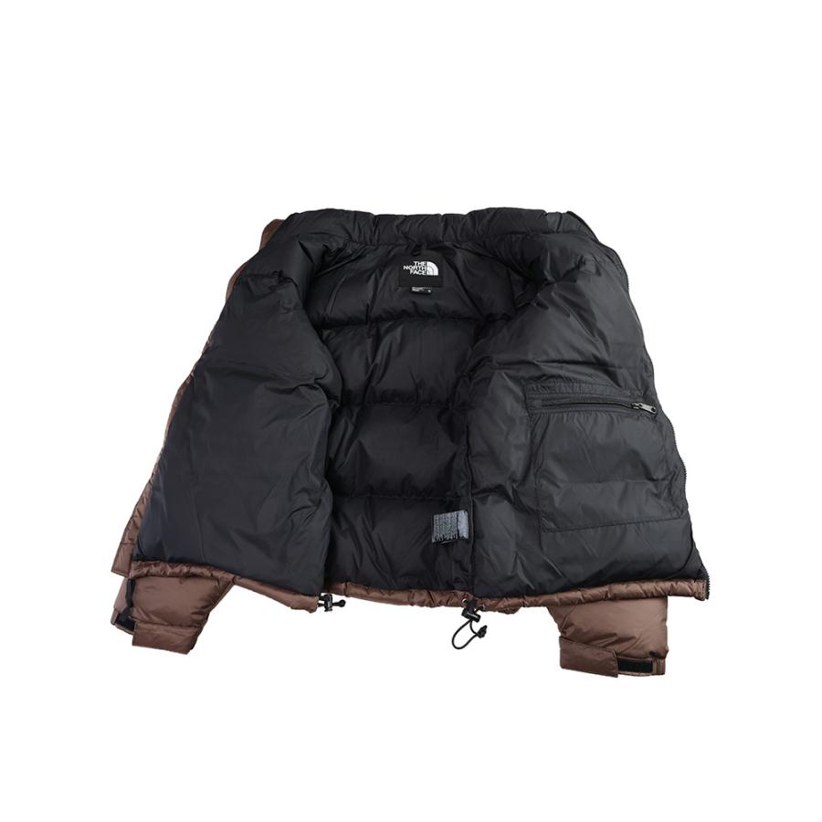 THE NORTH FACE（ザ ノースフェイス） ノースフェイス ダウン
