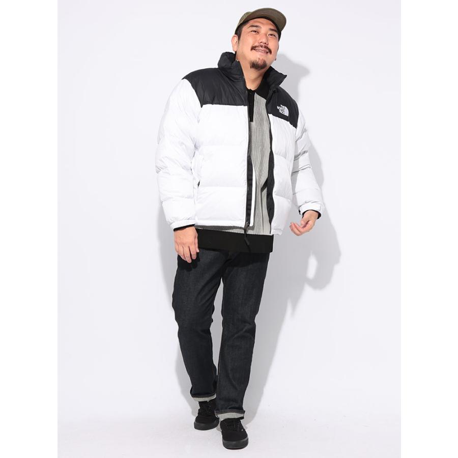 THE NORTH FACE（ザ ノースフェイス） ノースフェイス ダウン