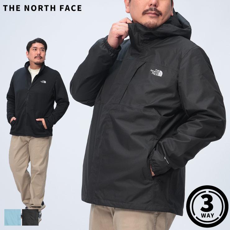 THE NORTH FACE（ザ ノースフェイス） ノースフェイス ジャケット