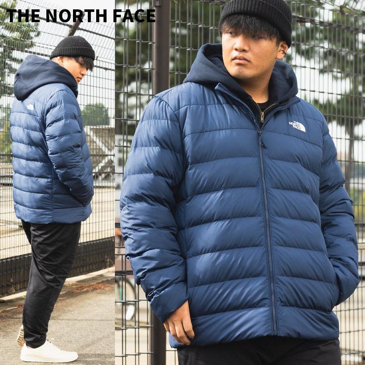 THE NORTH FACE（ザ ノースフェイス） ノースフェイス ダウン