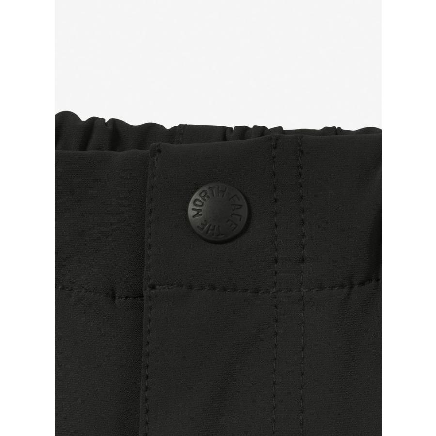 THE NORTH FACE（ザ ノースフェイス） 超SALE キッズ 超ストレッチ