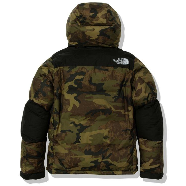 THE NORTH FACE（ザ ノースフェイス） 日本正規品 1人1点限り ユニ