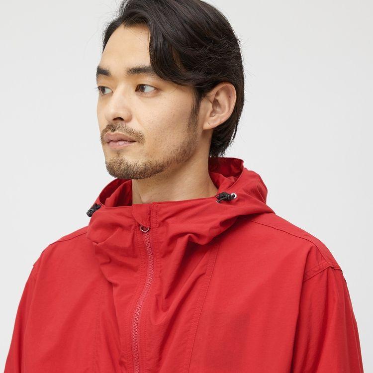 THE NORTH FACE（ザ ノースフェイス） 超SALE メンズ コンパクト