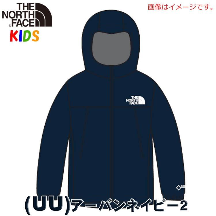 THE NORTH FACE（ザ ノースフェイス） 超SALE キッズ マウンテン