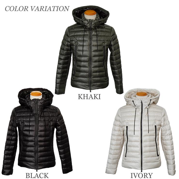 TATRAS タトラス メンズ ダウン ジャケット MTLA23A4178 AGOLONO 2023