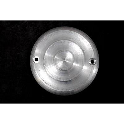 Harley Davidson（ハーレー・ダビッドソン） エボ・ショベルのビッグ