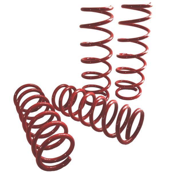 エブリイワゴン リフトアップサスペンションキット ワンサス エブリィ