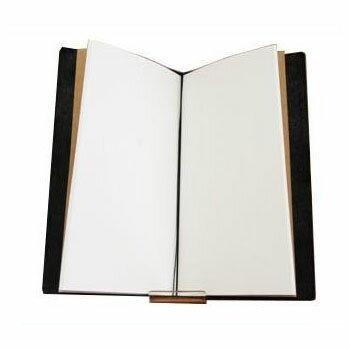 デザインフィル トラベラーズノート レギュラーサイズ スターター