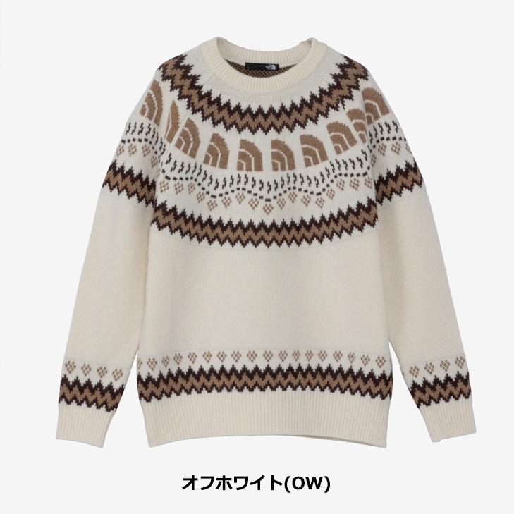 THE NORTH FACE（ザ ノースフェイス） THE NORTH FACE NT92430