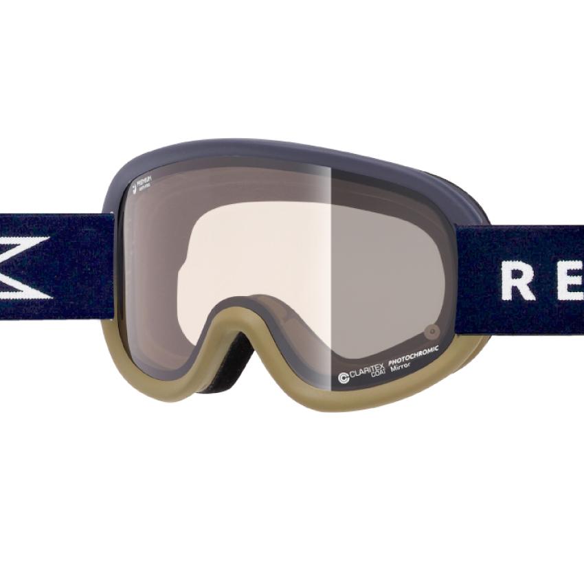 2024-2025 model REVOLT SUPER LIGHT FRAME リボルト スーパーライト