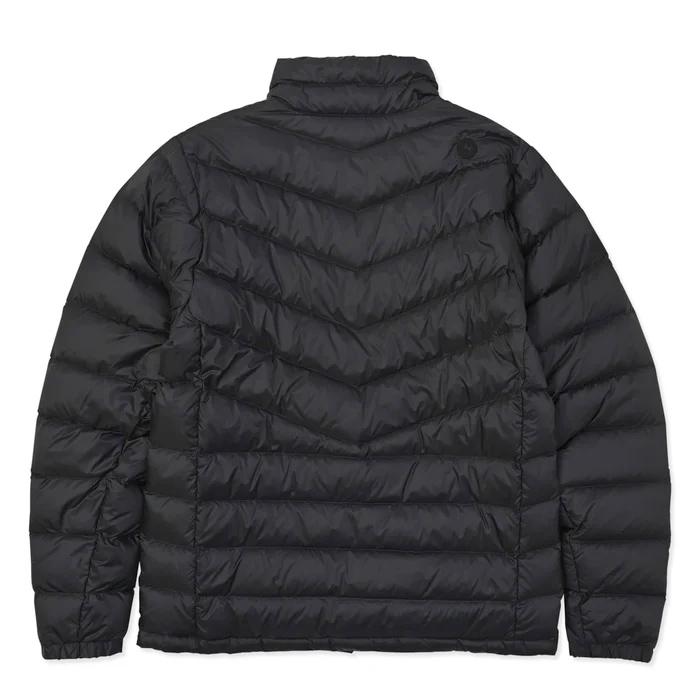 Marmot（マーモット） ジャケット 750FP ABLE DOWN JACKET 750フィル