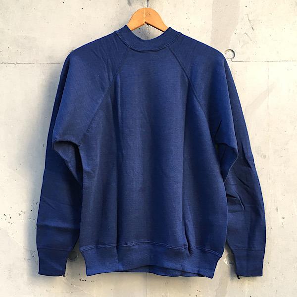 MAYO SPRUCE（メイヨー スプルース） デッドストック 60's MAYO SPRUCE