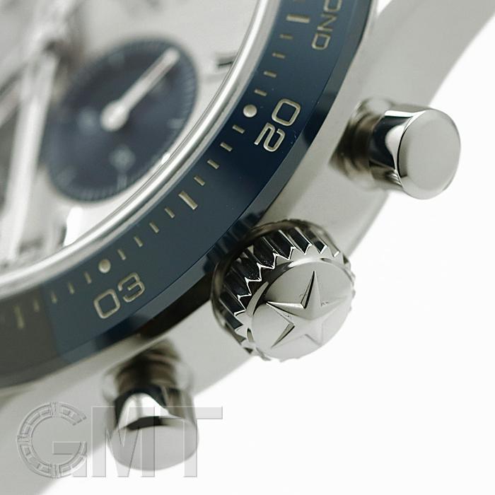 ZENITH（ゼニス） クロノマスタースポーツ 03.3103.3600/69.M3100