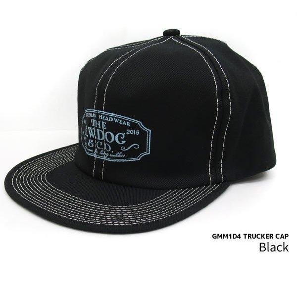 THE H.W. DOG & CO. 【完売】 ザ エイチ ダブリュー ドッグアンドコー