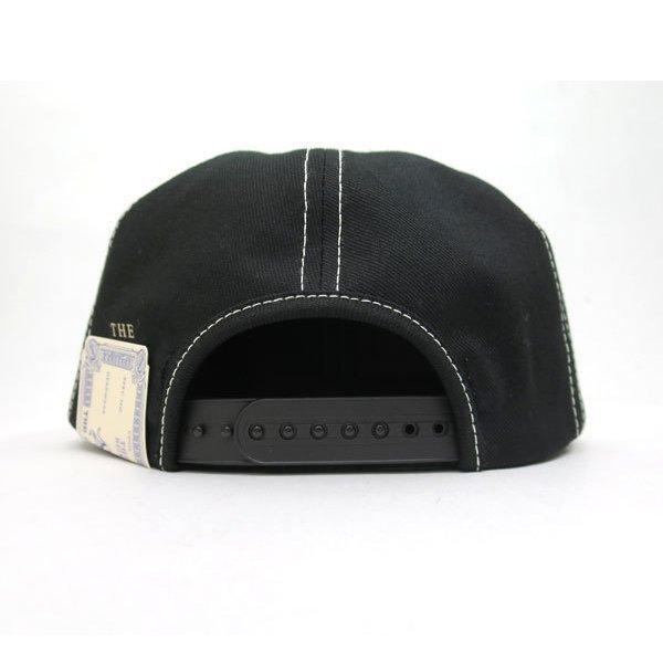 THE H.W. DOG & CO. 【完売】 ザ エイチ ダブリュー ドッグアンドコー