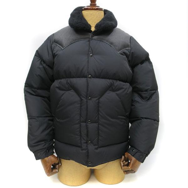 Rocky Mountain FeatherBed（ロッキーマウンテンフェザーベッド