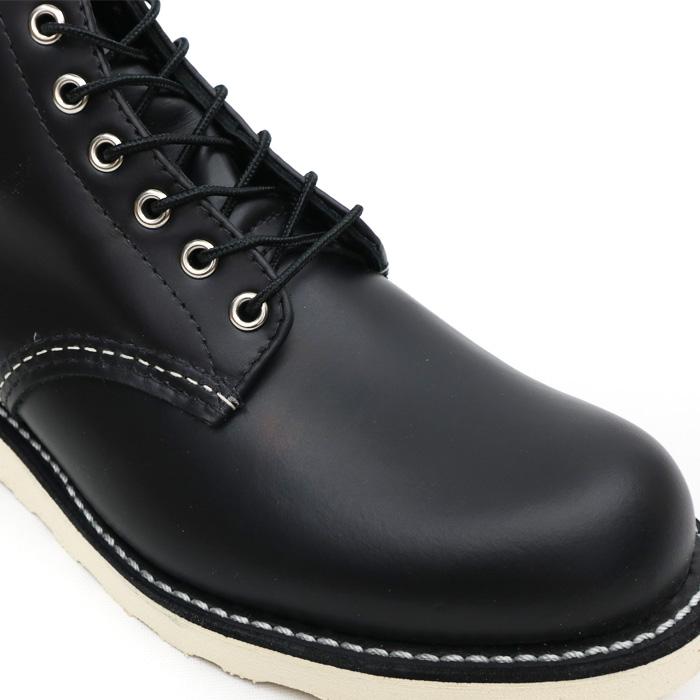 RED WING SHOES（レッドウィング） RED WING【 レッドウィング