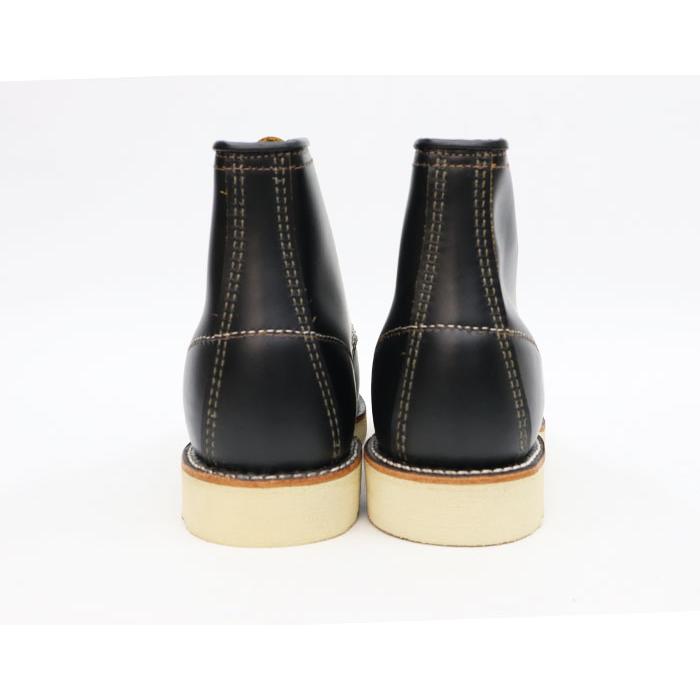 IRISH SETTER REDWING 【 Irish Setter 】 茶芯 レッドウィング 9874