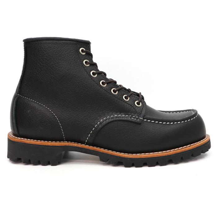 RED WING SHOES（レッドウィング） NEW REDWING Roughneck 2949