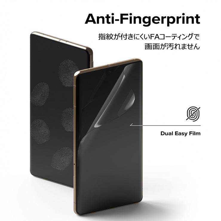 Google Pixel 8 Pro Pixel8 7 8a 7a フィルム 2枚入り 専用 保護