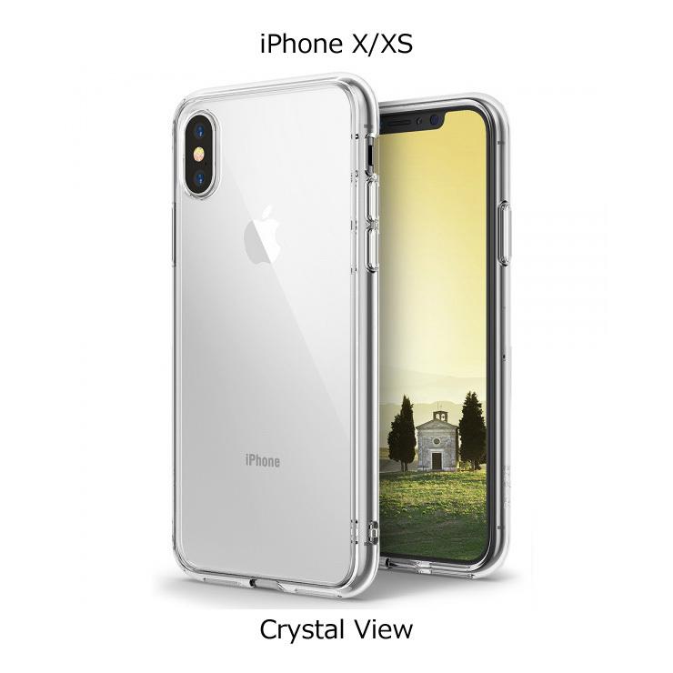Apple iphone xs ケース 耐衝撃 iphone XR ケース クリア iphone x