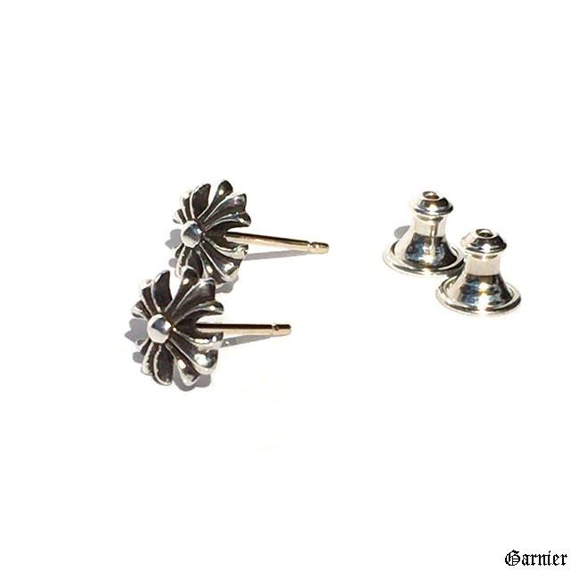 CHROME HEARTS（クロムハーツ） お得なセット ピアス イヤリング CH