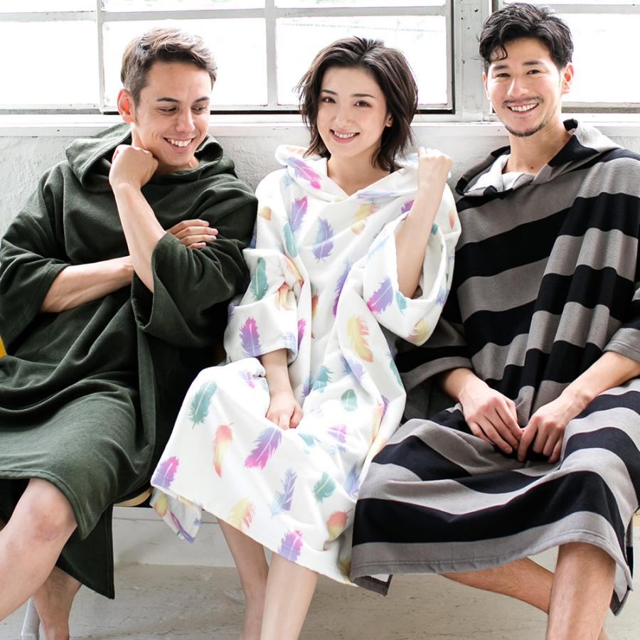 FELLOW 【最大29%お得!】FELLOW お着替えポンチョ サーフィン ポンチョ