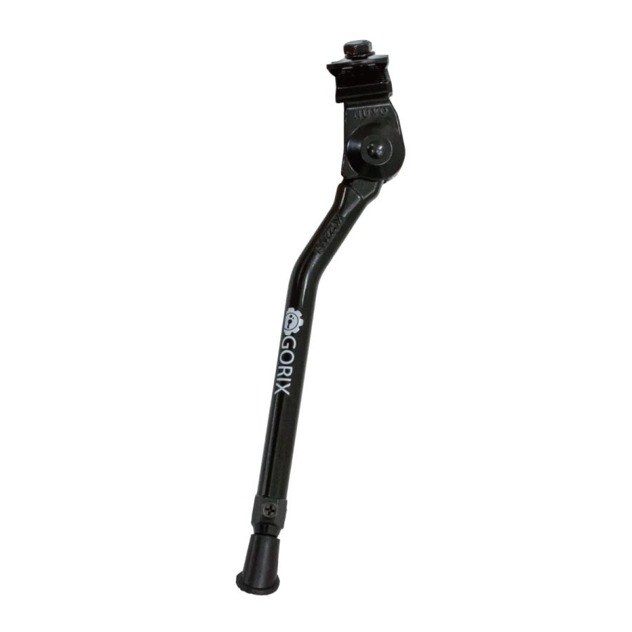 GORIX 【送料無料】ゴリックス 自転車スタンド センタースタンド