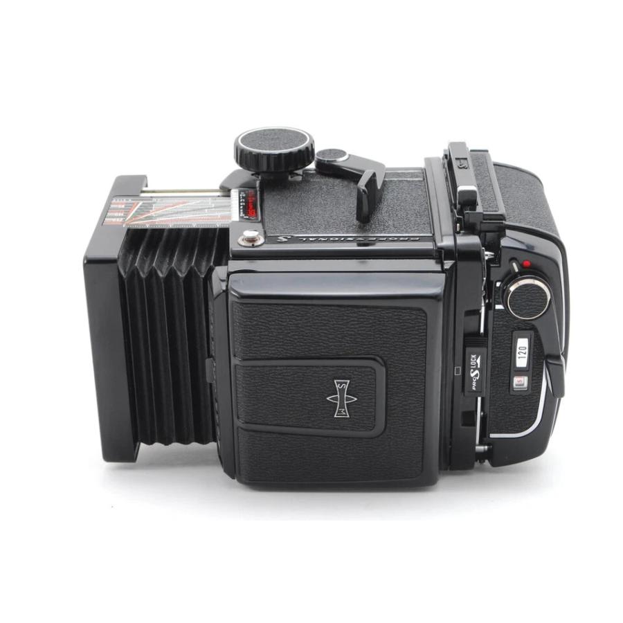 Mamiya RB67 中判フィルムカメラ 極上品】Mamiya RB67 中判フィルム
