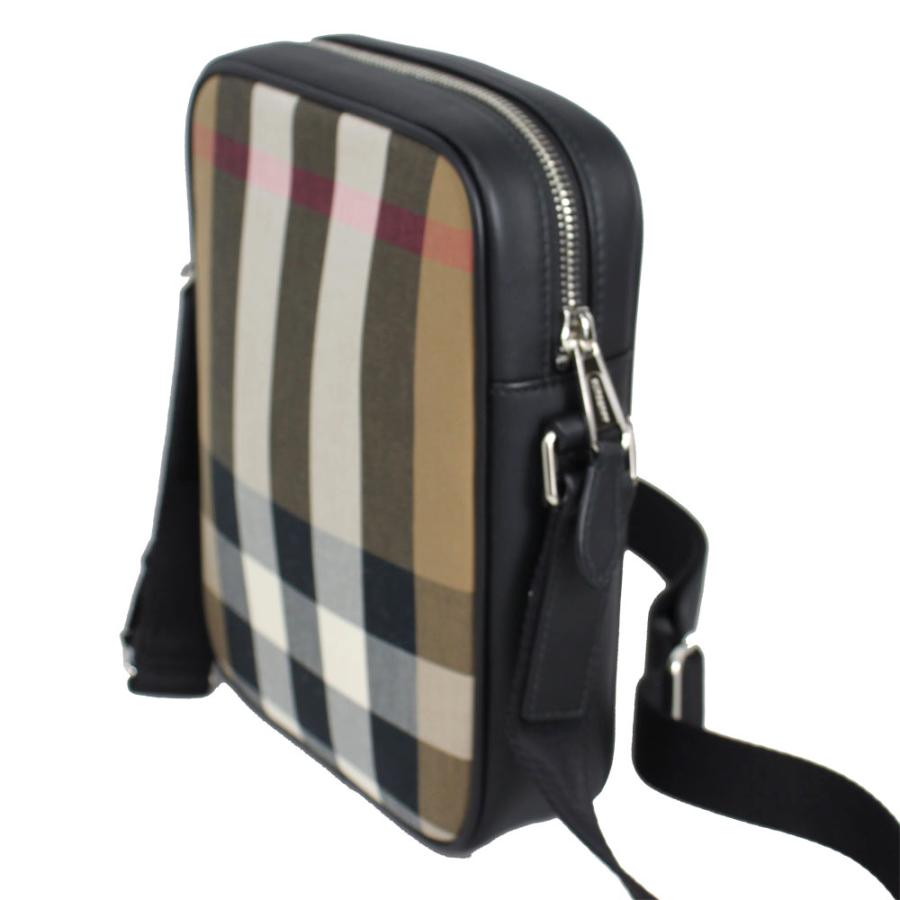 BURBERRY（バーバリー） バッグ レディース 斜め掛けショルダーバッグ