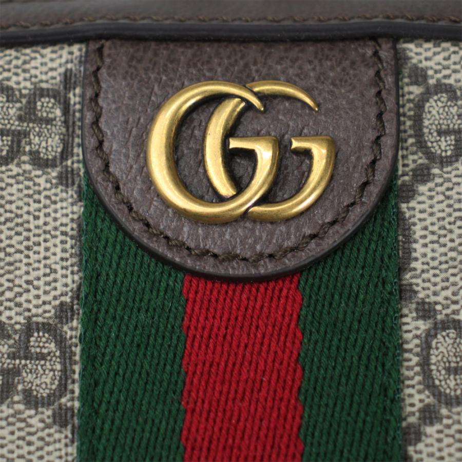 GUCCI（グッチ） バッグ レディース 斜め掛けショルダーバッグ