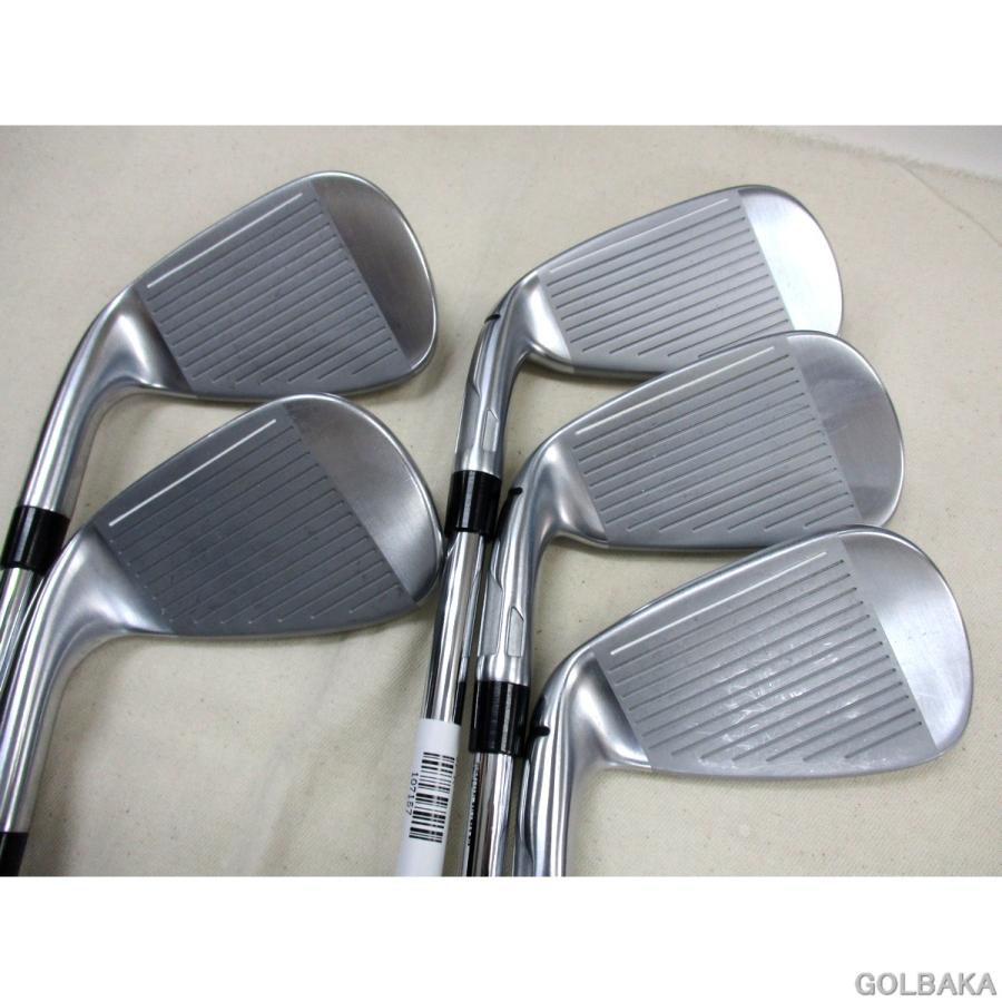 U11】【おすすめ品】【送料無料】【中古】B：テーラーメイド Qi