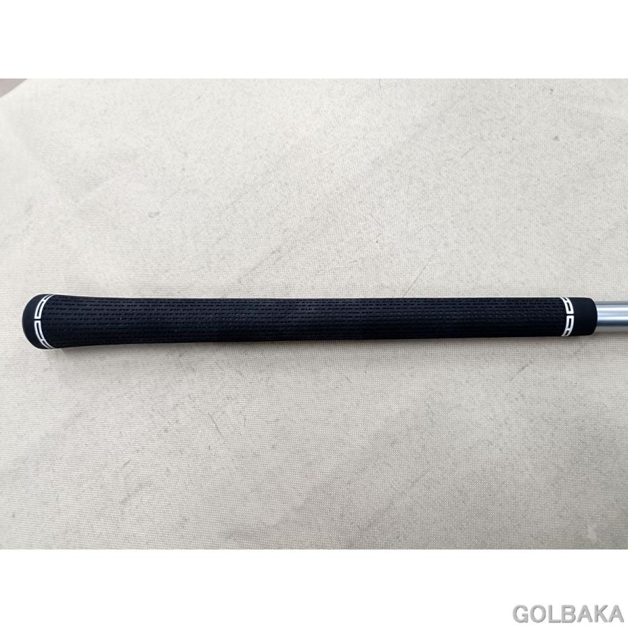 nc】【中古】BC：タイトリストGT1ユーティリティ4U ロフト20° AIR