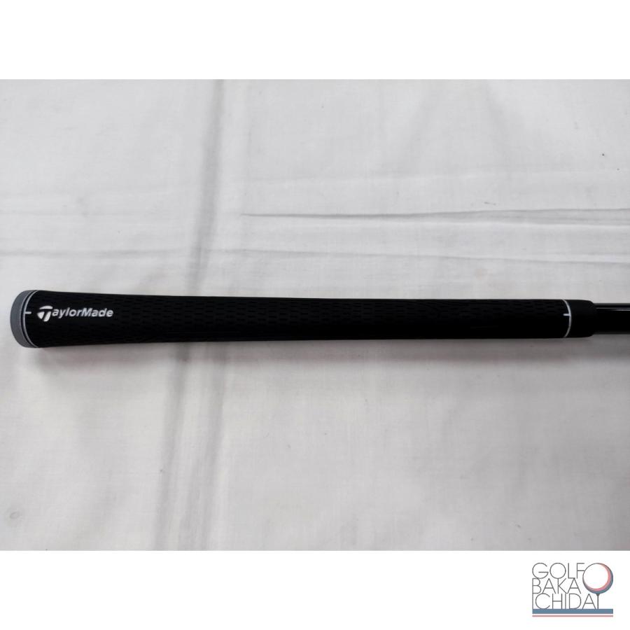 nc】【中古】BC：リョーマ D-1 F フェアウェイウッド F3 ロフト15° M2