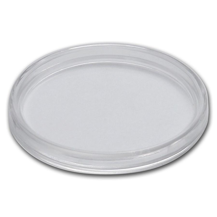 保証書・カプセル付き] 2023年 (新品) カナダ「メイプルリーフ」純金 1