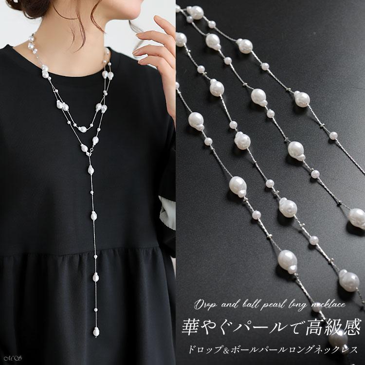 GOLDJAPAN（ゴールドジャパン） 大きいサイズ レディース アクセサリー