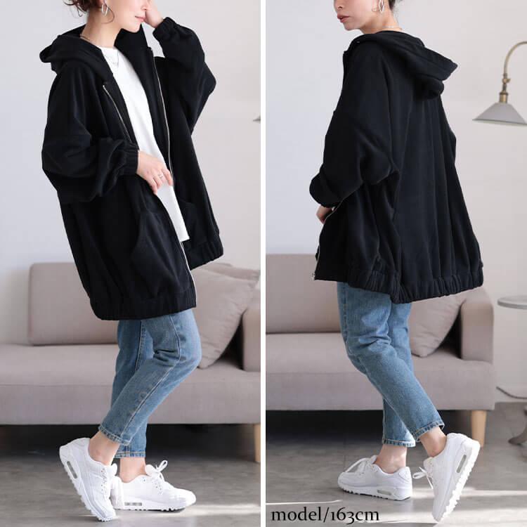 GOLDJAPAN（ゴールドジャパン） 大きいサイズ レディース トップス