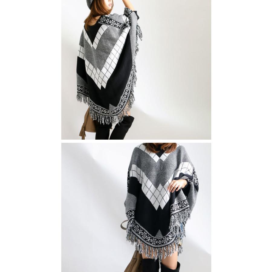 GOLDJAPAN（ゴールドジャパン） 大きいサイズ レディース ニット