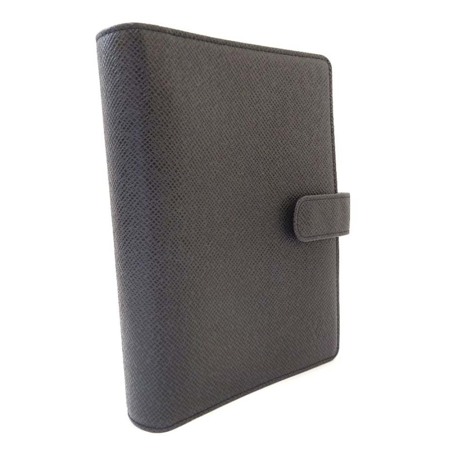 LOUIS VUITTON（ルイ・ヴィトン） ルイ ヴィトン アジェンダMM タイガ