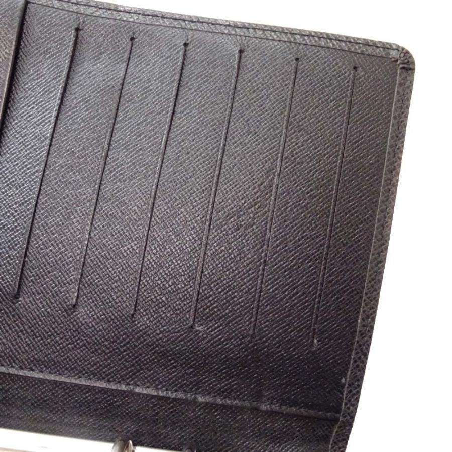 LOUIS VUITTON（ルイ・ヴィトン） ルイ ヴィトン アジェンダMM タイガ