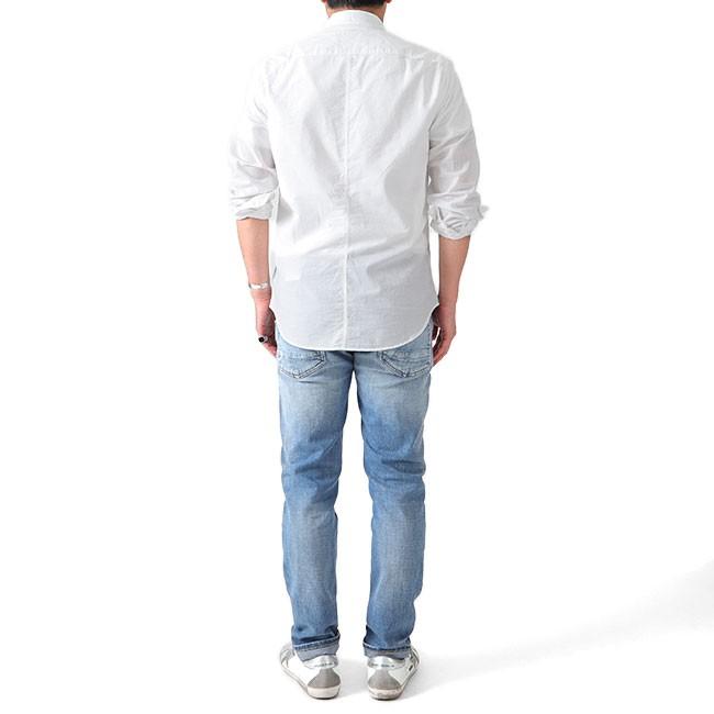 Frank&Eileen（フランクアンドアイリーン） フランク&アイリーン DON