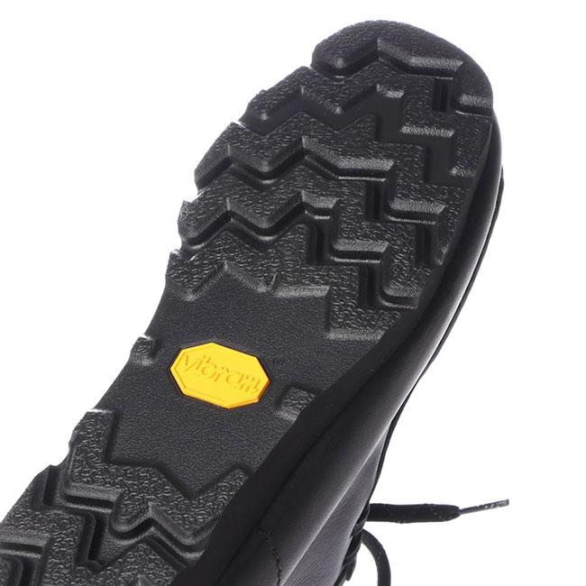 CLARKS クラークス Wallabee BT GTX レザー ワラビーブーツ ゴアテック