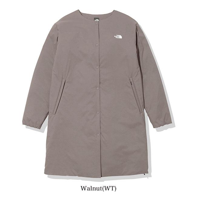 TIME SALE] THE NORTH FACE ノースフェイス マタニティ ベントリックス