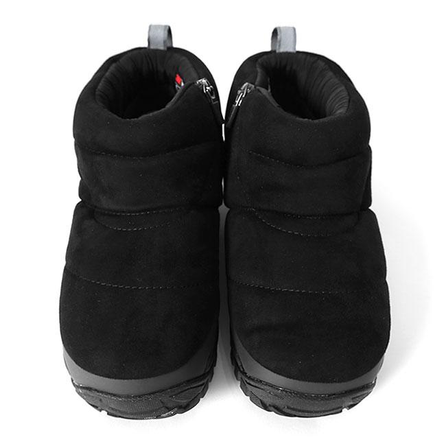 Danner ダナー フレッド ミドルカット スノーブーツ FREDDO LO MS