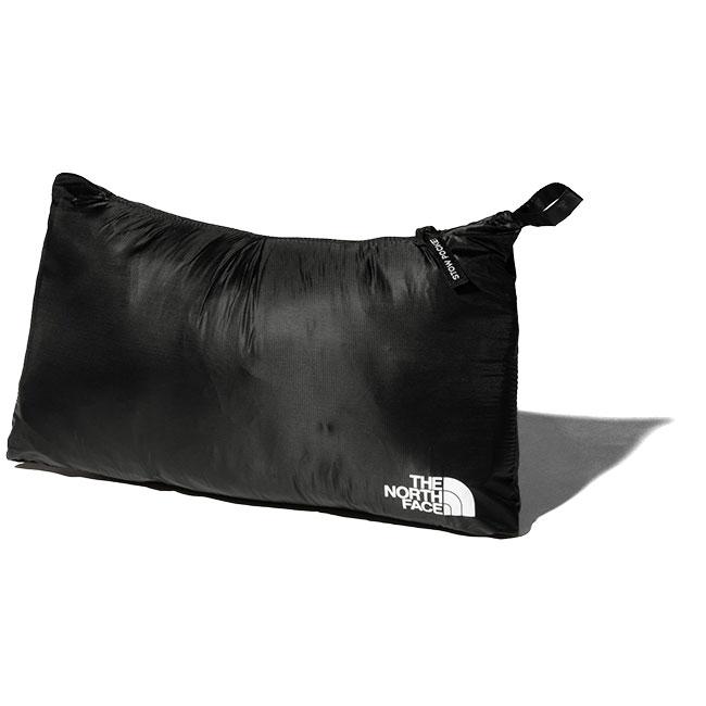 THE NORTH FACE ノースフェイス サンダー フーデッド ダウンジャケット