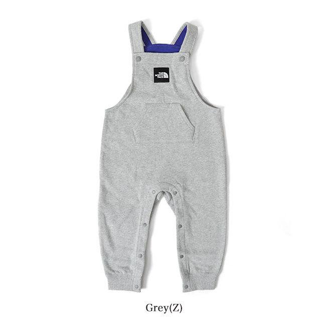 THE NORTH FACE（ザ ノースフェイス） ザ ノースフェイス スウェット