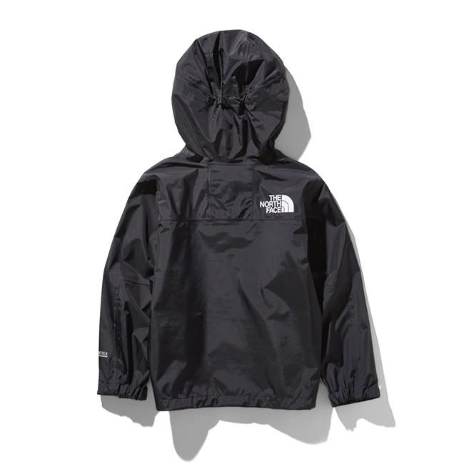 THE NORTH FACE（ザ ノースフェイス） [TIME SALE] ザ ノースフェイス